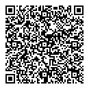 QR код "Галацентр"