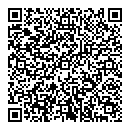 QR код "Жасмин"