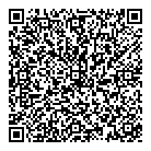 QR код "Пышма"