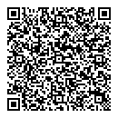 QR код "Восточный"