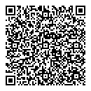 QR код "Галерея"