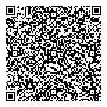QR код "Хофманн Инжиниринг"