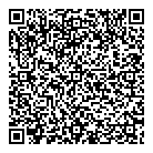 QR код "Центральный"
