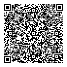 QR код "1000 Мелочей"