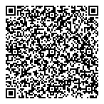 QR код "Одиссей"