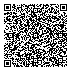 QR код "Казаровский"
