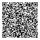 QR код "Фаворит"