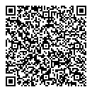QR код "Циклон"