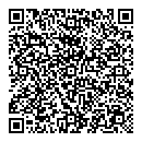QR код "Орхидея"
