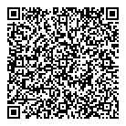 QR код "Юбилейный"
