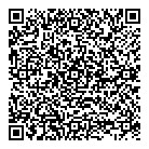 QR код "Ватутинский"