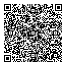 QR код "Монблан"
