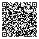 QR код "Каскара"