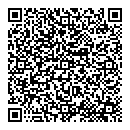 QR код "Север"