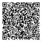 QR код "Универсам"