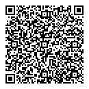QR код "Соблазн"