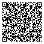 QR код "Нанотех"
