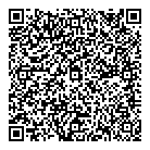 QR код "Парус"