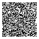 QR код "Невский"