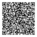 QR код "Квартал"