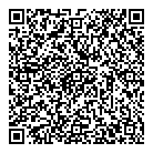 QR код "Татьяна"