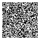 QR код "Виктория"