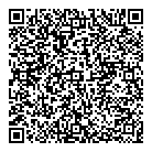 QR код "Мастерок"