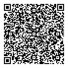 QR код "Бульвар"