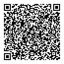 QR код "Секунда"