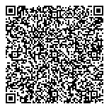 QR код "ЭВО-Маркет"
