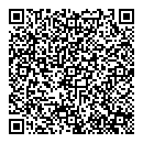 QR код "Сфера"