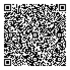 QR код "Тура"