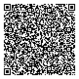 QR код "ГЕА Процессный инжиниринг"