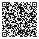 QR код "Радуга"