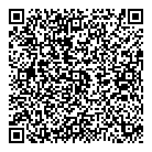 QR код "На Малышева"
