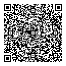 QR код "Лилит"