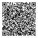 QR код "Шарм"