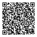 QR код "МиК"