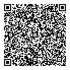 QR код "Фламинго"