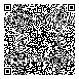 QR код "Альфа Флуидс Хэндлинг"