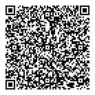 QR код "Молодёжный"