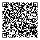 QR код "Уютный"