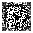 QR код "САГ"