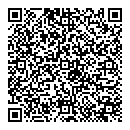 QR код "Браво"