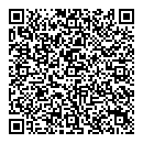 QR код "Универмаг"