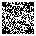 QR код "Парус"