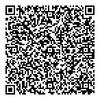QR код "Vexma Group"