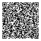 QR код "LERN"