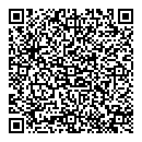 QR код "Ретро"