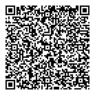 QR код "Надежда"